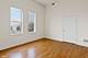 2622 W Diversey Unit 501, Chicago, IL 60647