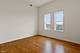 2622 W Diversey Unit 501, Chicago, IL 60647