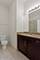 2622 W Diversey Unit 501, Chicago, IL 60647