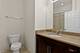 2622 W Diversey Unit 501, Chicago, IL 60647