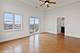 2622 W Diversey Unit 501, Chicago, IL 60647