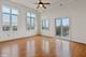 2622 W Diversey Unit 501, Chicago, IL 60647