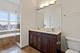2622 W Diversey Unit 501, Chicago, IL 60647
