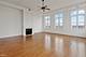 2622 W Diversey Unit 501, Chicago, IL 60647