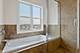 2622 W Diversey Unit 501, Chicago, IL 60647