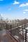 2622 W Diversey Unit 501, Chicago, IL 60647