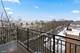2622 W Diversey Unit 501, Chicago, IL 60647