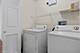 2622 W Diversey Unit 501, Chicago, IL 60647