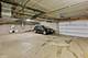 2622 W Diversey Unit 501, Chicago, IL 60647
