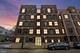 2622 W Diversey Unit 501, Chicago, IL 60647