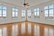 2622 W Diversey Unit 501, Chicago, IL 60647