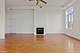 2622 W Diversey Unit 501, Chicago, IL 60647