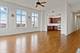 2622 W Diversey Unit 501, Chicago, IL 60647