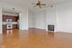 2622 W Diversey Unit 501, Chicago, IL 60647