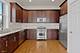 2622 W Diversey Unit 501, Chicago, IL 60647