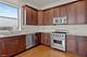 2622 W Diversey Unit 501, Chicago, IL 60647