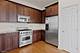 2622 W Diversey Unit 501, Chicago, IL 60647