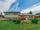 1408 Spruce, Westmont, IL 60559