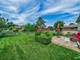 1408 Spruce, Westmont, IL 60559