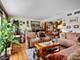 1408 Spruce, Westmont, IL 60559