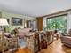 1408 Spruce, Westmont, IL 60559