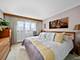 1408 Spruce, Westmont, IL 60559