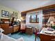 1408 Spruce, Westmont, IL 60559