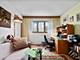 1408 Spruce, Westmont, IL 60559