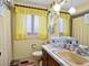1408 Spruce, Westmont, IL 60559