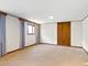 1408 Spruce, Westmont, IL 60559