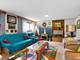 1408 Spruce, Westmont, IL 60559