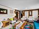 1408 Spruce, Westmont, IL 60559
