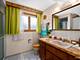 1408 Spruce, Westmont, IL 60559