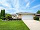 1408 Spruce, Westmont, IL 60559