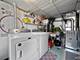 1408 Spruce, Westmont, IL 60559