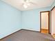 1408 Spruce, Westmont, IL 60559
