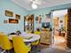 1408 Spruce, Westmont, IL 60559