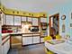 1408 Spruce, Westmont, IL 60559
