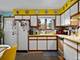 1408 Spruce, Westmont, IL 60559