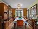 1408 Spruce, Westmont, IL 60559