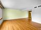 1408 Spruce, Westmont, IL 60559