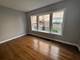 7847 S Bennett, Chicago, IL 60649