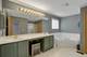 249 Gladiolus, Romeoville, IL 60446