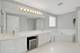 249 Gladiolus, Romeoville, IL 60446