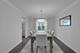 249 Gladiolus, Romeoville, IL 60446