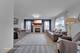 249 Gladiolus, Romeoville, IL 60446