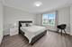 249 Gladiolus, Romeoville, IL 60446