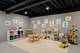 249 Gladiolus, Romeoville, IL 60446
