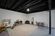 249 Gladiolus, Romeoville, IL 60446