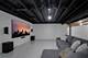249 Gladiolus, Romeoville, IL 60446